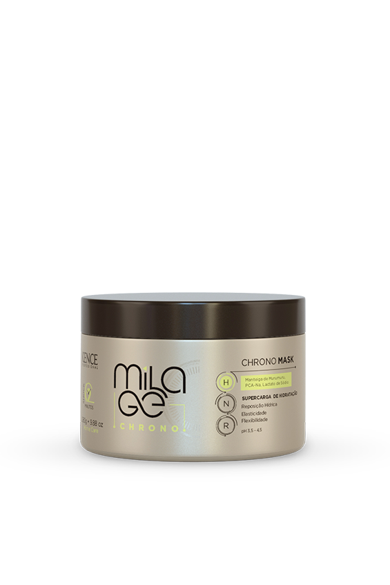 chrono_mask_hidratacao_home-care