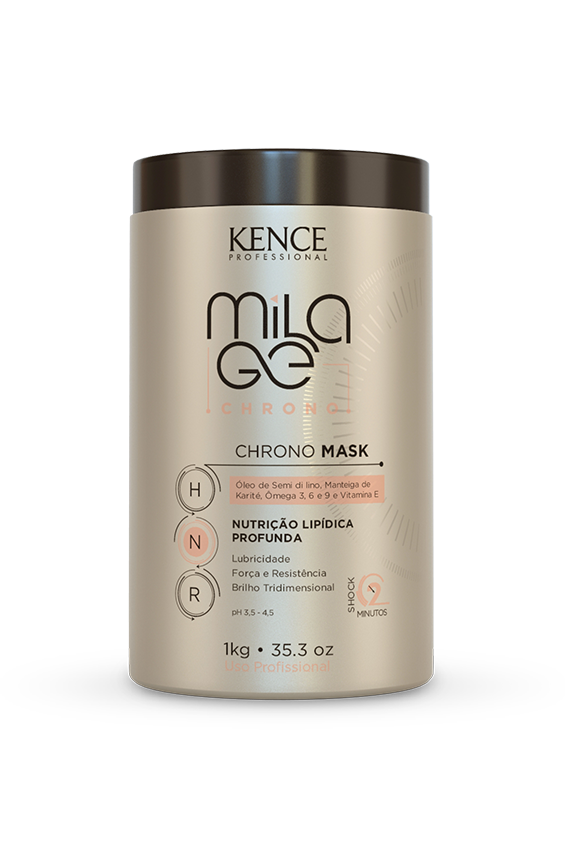 chrono_mask_nutricao_profissional