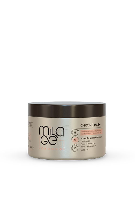 chrono_mask_nutricao_home-care