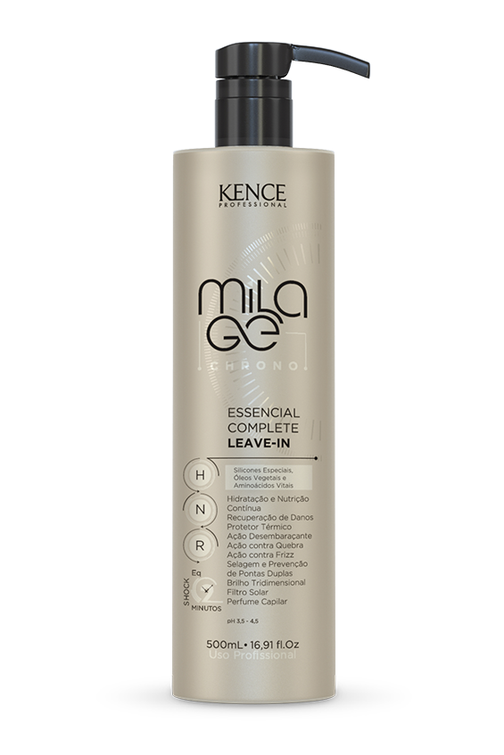 essencial_complete_leave-in_profissional