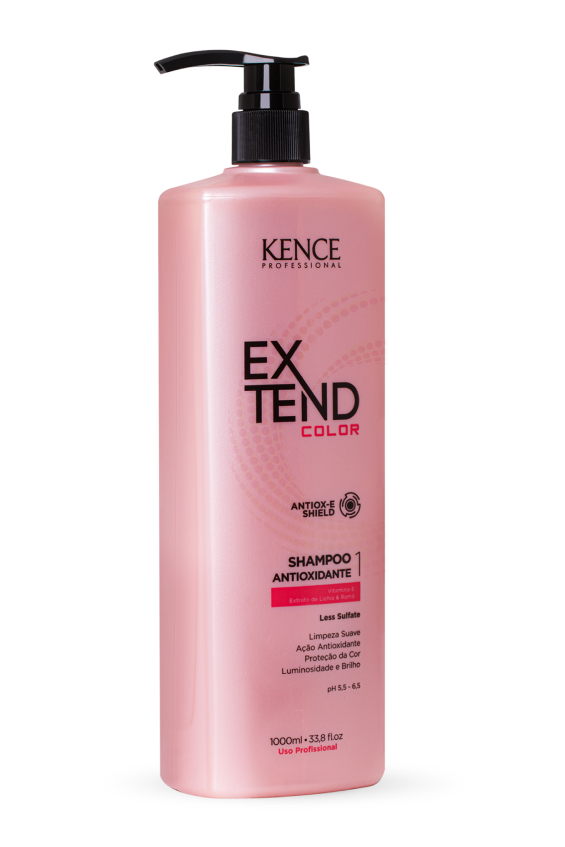 shampoo_antioxidante_profissional