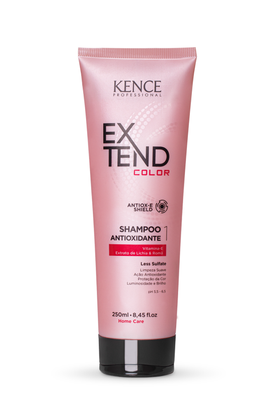 shampoo_antioxidante_250ml