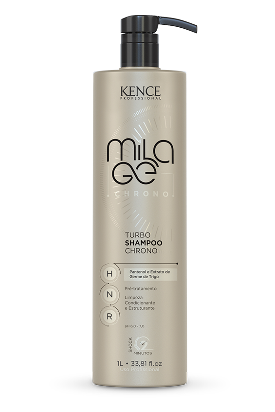turbo_shampoo_profissional