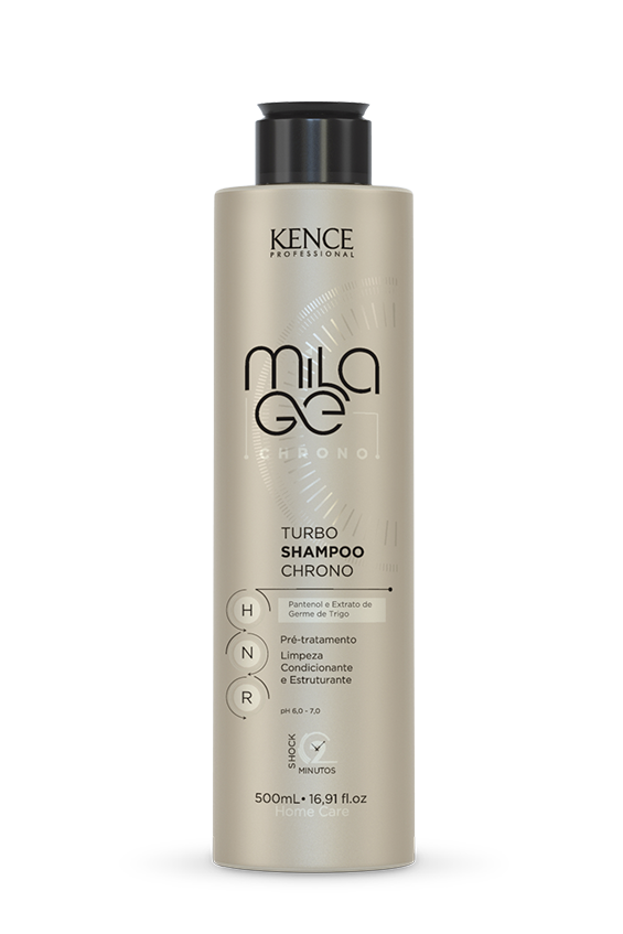 turbo_shampoo_home-care