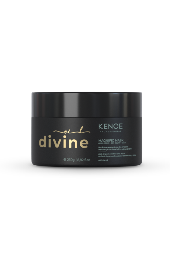 magnific-mask-home-care-nova