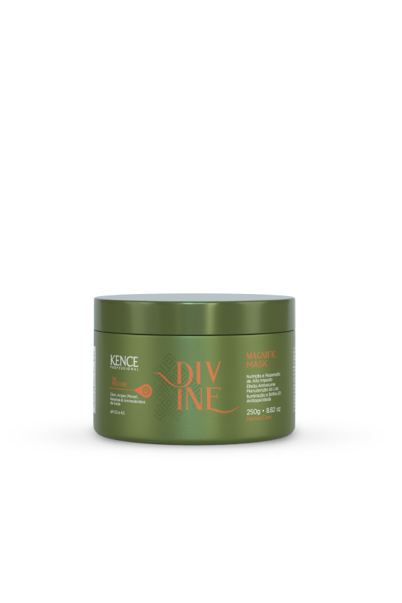magnific_mask_home-care