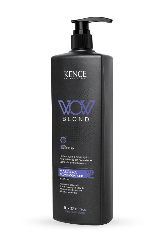 mascara_blond_complex_profissional