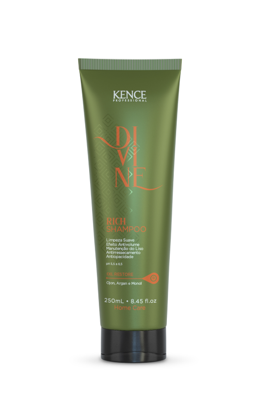 rich_shampoo_home-care