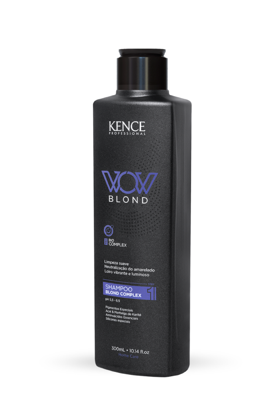 shampoo_blond_complex_home-care