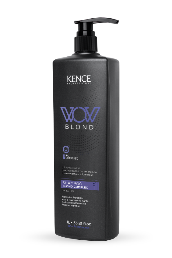 shampoo_blond_complex_profissional