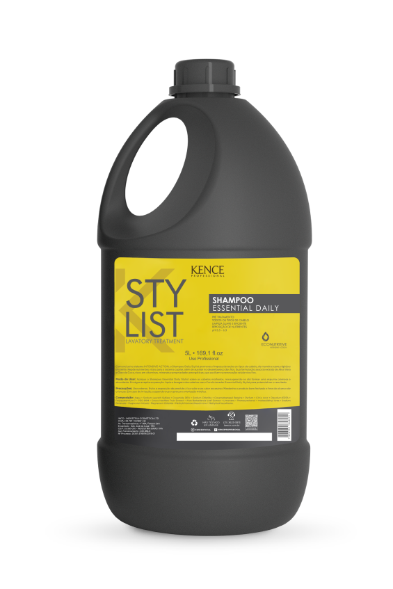 shampoo_daily