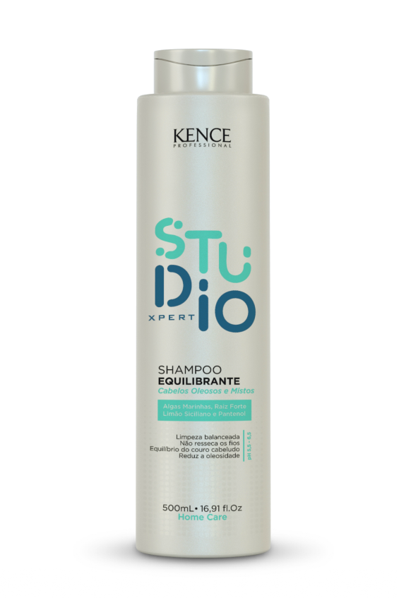 shampoo_equilibrante_home-care