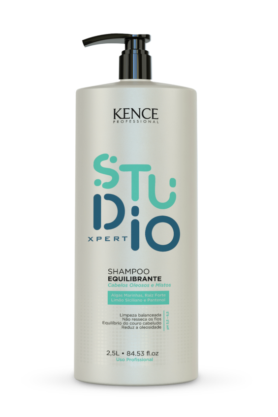 shampoo_equilibrante_profissional