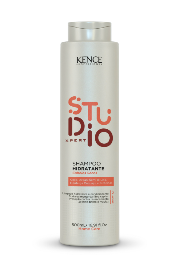 shampoo_hidratante_home-care