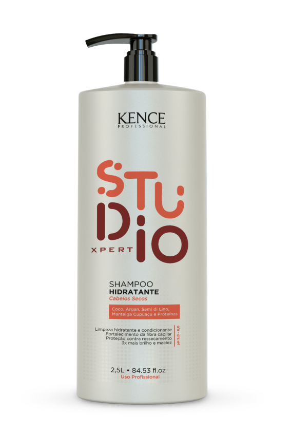 shampoo_hidratante_profissional