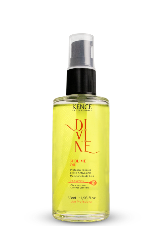 sublime_oil_profissional