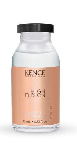 ampola_booster_high_fusion ampola_booster_high_fusion