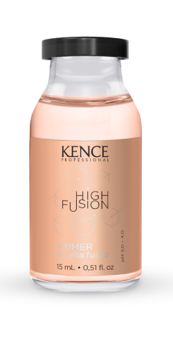 ampola_primer_high_fusion ampola_primer_high_fusion