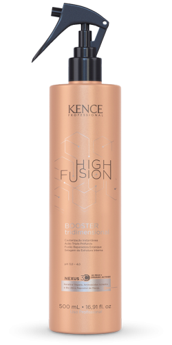 booster_high_fusion booster_high_fusion