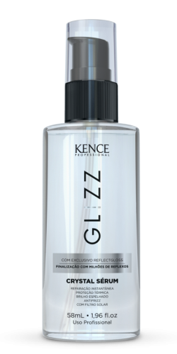cristal_serum_glizz cristal_serum_glizz