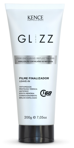 filme_finalizador_glizz filme_finalizador_glizz