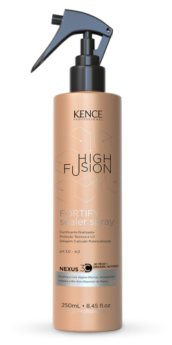 fortify_sealer_high_fusion fortify_sealer_high_fusion