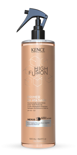 primer_high_fusion primer_high_fusion