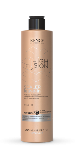 sealer_leave-in_high_fusion sealer_leave-in_high_fusion