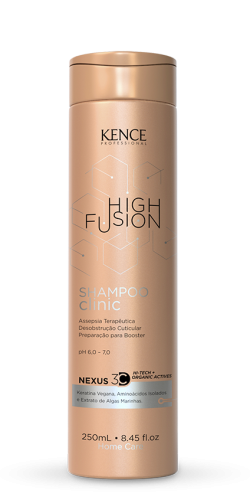 shampoo_clinic_home-care_high_fusion shampoo_clinic_home-care_high_fusion