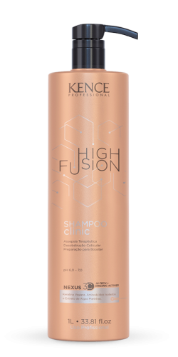 shampoo_clinic_profissional_high_fusion shampoo_clinic_profissional_high_fusion